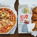 2피자1치킨상회 이미지