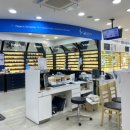 다비치안경화정점 이미지