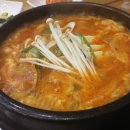 고봉김밥 이미지