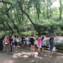 경주시립도서관 이미지