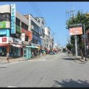 양양군민약국 네이버블로그