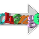 해아림 한의원 이미지