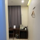 호텔AROZO 이미지