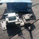 여주-0013 이미지