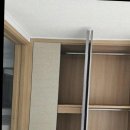 서원대로1 | 원주입주청소 믿고 맡길 수 있는 다니엘크린 후기 🧹✨