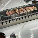 목골 | 울산 양고기맛집 목양촌몽골양다리바베큐 삼산점 리얼후기, 예약 팁까지!