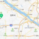 최영규치과의원 이미지