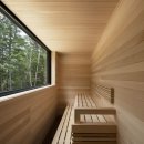 디자인숲 - 거제시 | 디자인숲