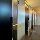 에이플러스 스터디카페 이미지