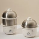 온리라이프(only life) | 계란삶는기계 추천 디온리 올스텐 2단 계란찜기 후기