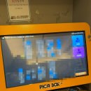 놀이터PC방 | 서면 전포 피시방 OXPC PC방 놀거리 추천 데이트 코스