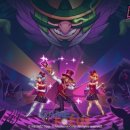 에이스PC 이미지