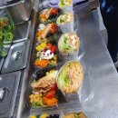 죠샌드위치 샐러딧 부천고강점 이미지