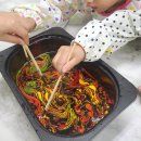 고아트 이미지
