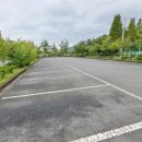 상북면민운동장 운동시설 이미지