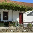 도강농장 이미지