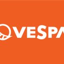 (주)베스파 이미지