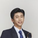 청호나이스(주) 이미지