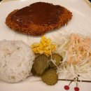 김밥과스파게티