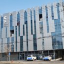 양덕동252 이미지