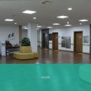 성심요양원 | 서구요양원,월평동요양원 성심요양원 국내 최고의 선택