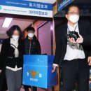 양평-공흥-공흥-11 이미지