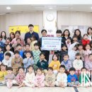 아이행복지기어린이집 이미지