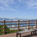 청학2동-6 이미지