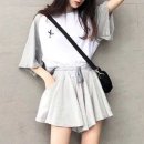 6463 쇼핑하우