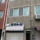 곡성-155 티스토리