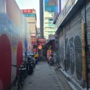 관수동식당