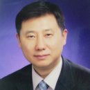 선사치과기공소 이미지