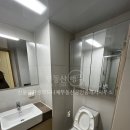 아리스타공인중개사사무소 이미지