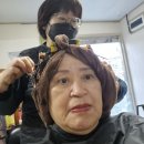 강희정헤어공간