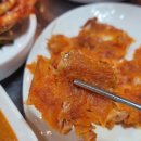 스피드메이트 호계점 | 마산 내서 맛집 유기농 옥수수 불로 굽는 마포주먹구이 호계점 후기