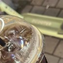 유진레포츠
