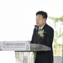 제18회 물환경노래개사 경연대회, 제천엑스포 무대서 시민과 함께 ‘물사랑’을 노래하다 이미지