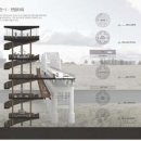 신진건축사사무소 이미지