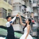 한베결혼정보 | 한베 국제결혼 나와잘맞는 베트남 신부 고르는 팁!+업체선정,조건,후기