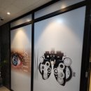 안경찾기 안경원 이미지