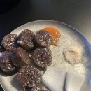 씨유 뉴동래수안점 | 늦게까지하는 동래술집맛집 한날한시 동래점 내돈내산 리얼솔직후기