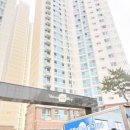 내토로59길 이미지