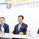 성산구 ⓒ-2 이미지