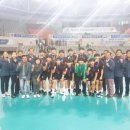 익산 전북제일고 전북도민일보