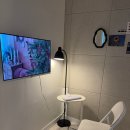 햇님나라음악학원 | 대연동실용음악학원 보컬 실력 향상 오늘은뮤직