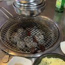 명자네막창시대