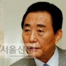 고건농장 이미지