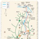 연화산 - 강남구 언주로93길 31 | 연화산