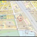 신월동205 이미지