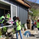 (주)정선환경 이미지